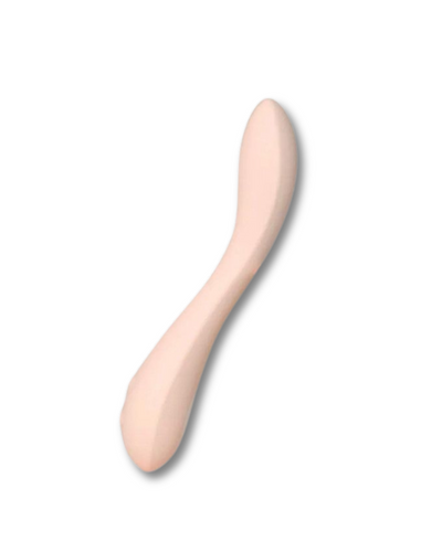 Vibrador Hot Sense Ponto G