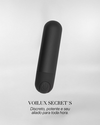 Vibrador Secret's, Vibrador Bullet, Vibrador, Vibrador Feminino, Vibrador Sugador, Vibrador Clitoriano, Melhor Vibrador, Kit Secret, Vibrador Remoto, Sugador de Clítotis, Estimulador de Clitóris. Vibrador Euphoria, Vibrador Ponto G, Vibrador Clitoriano, Anel Peniano Luxuoso, Vibrador Pulse, Sugador de Clitoris, Vibrador, Feminino, Vibrador Masculino, Vibrador Sugador, Plug, Vibrador Vaginal, Vibrador Anal, Vibrador Bullet, Vibrador Clítoris, Sugador Clítoris, Melhor Vibrador.