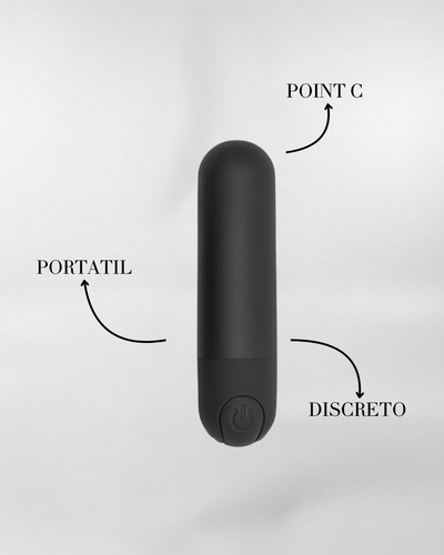 Vibrador Secret's, Vibrador Bullet, Vibrador, Vibrador Feminino, Vibrador Sugador, Vibrador Clitoriano, Melhor Vibrador, Kit Secret, Vibrador Remoto, Sugador de Clítotis, Estimulador de Clitóris. Vibrador Euphoria, Vibrador Ponto G, Vibrador Clitoriano, Anel Peniano Luxuoso, Vibrador Pulse, Sugador de Clitoris, Vibrador, Feminino, Vibrador Masculino, Vibrador Sugador, Plug, Vibrador Vaginal, Vibrador Anal, Vibrador Bullet, Vibrador Clítoris, Sugador Clítoris, Melhor Vibrador.