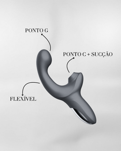 VibradorClítoris, Vibrador Vibe, Sugador Clítoris, Sugador Clitoriano, Vibrador Feminino, Vibrador Sugador, Vibrador Clitoriano, Melhor Vibrador, Kit Secret, Vibrador Remoto, Sugador de Clítotis, Estimulador de Clitóris. Vibrador Euphoria, Vibrador Ponto G, Vibrador Clitoriano, Anel Peniano Luxuoso, Vibrador Pulse, Sugador de Clitoris, Vibrador, Feminino, Vibrador Masculino, Vibrador Sugador, Plug, Vibrador Vaginal, Vibrador Anal, Vibrador Bullet, Vibrador Clítoris, Sugador Clítoris, Melhor Vibrador, Vibrad