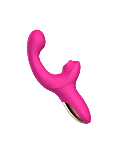 VibradorClítoris, Vibrador Vibe, Sugador Clítoris, Sugador Clitoriano, Vibrador Feminino, Vibrador Sugador, Vibrador Clitoriano, Melhor Vibrador, Kit Secret, Vibrador Remoto, Sugador de Clítotis, Estimulador de Clitóris. Vibrador Euphoria, Vibrador Ponto G, Vibrador Clitoriano, Anel Peniano Luxuoso, Vibrador Pulse, Sugador de Clitoris, Vibrador, Feminino, Vibrador Masculino, Vibrador Sugador, Plug, Vibrador Vaginal, Vibrador Anal, Vibrador Bullet, Vibrador Clítoris, Sugador Clítoris, Melhor Vibrador, Vibrad