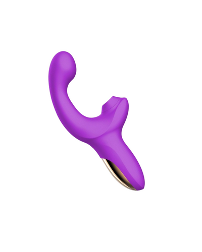 VibradorClítoris, Vibrador Vibe, Sugador Clítoris, Sugador Clitoriano, Vibrador Feminino, Vibrador Sugador, Vibrador Clitoriano, Melhor Vibrador, Kit Secret, Vibrador Remoto, Sugador de Clítotis, Estimulador de Clitóris. Vibrador Euphoria, Vibrador Ponto G, Vibrador Clitoriano, Anel Peniano Luxuoso, Vibrador Pulse, Sugador de Clitoris, Vibrador, Feminino, Vibrador Masculino, Vibrador Sugador, Plug, Vibrador Vaginal, Vibrador Anal, Vibrador Bullet, Vibrador Clítoris, Sugador Clítoris, Melhor Vibrador, Vibrad