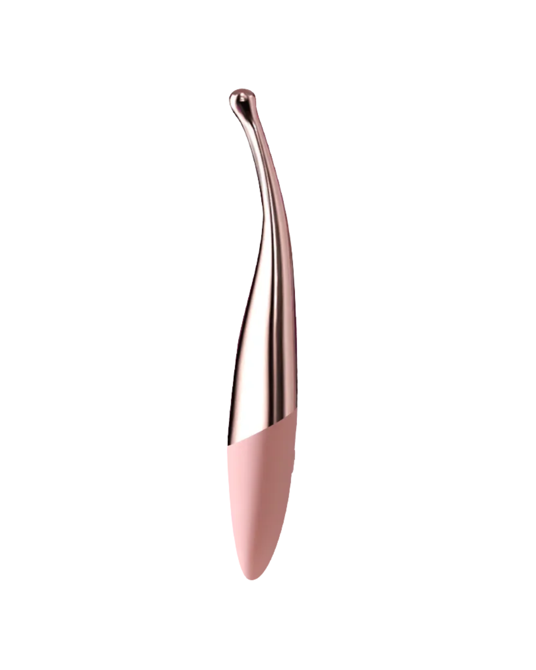 Vibrador Voilux Rose
