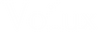 Voilux