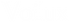 Voilux