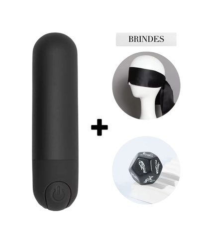 Vibrador Bullet, Vibrador, Vibrador Feminino, Vibrador Sugador, Vibrador Clitoriano, Melhor Vibrador, Kit Secret, Vibrador Remoto, Sugador de Clítotis, Estimulador de Clitóris. 